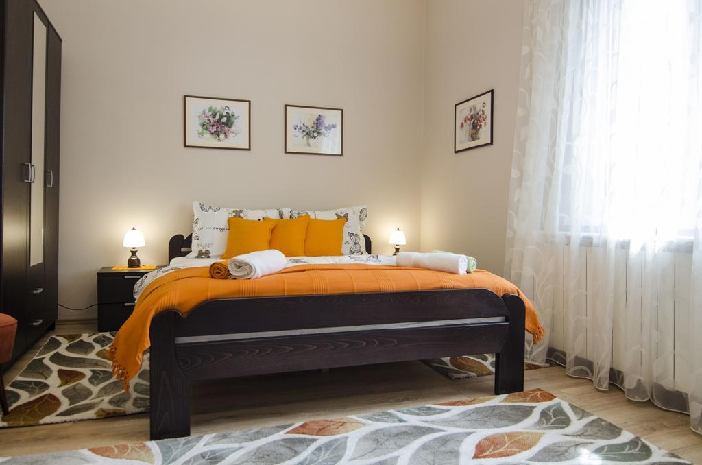 Villa Rose Beograd Ngoại thất bức ảnh